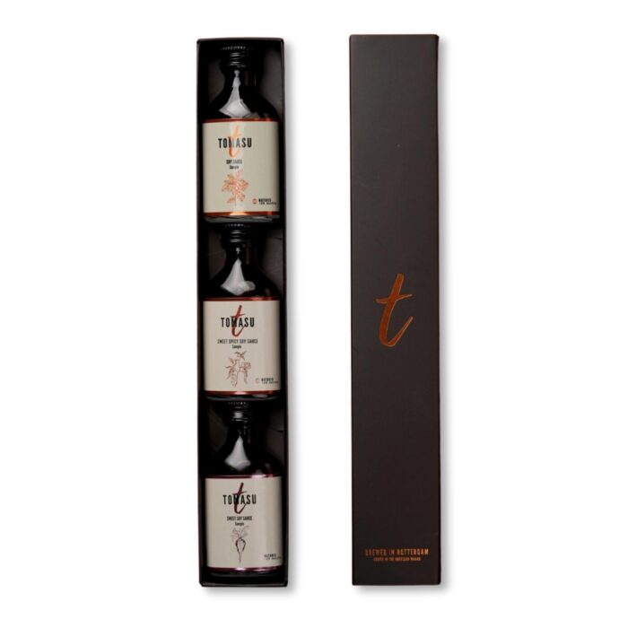 Tomasu-tasting-package-1