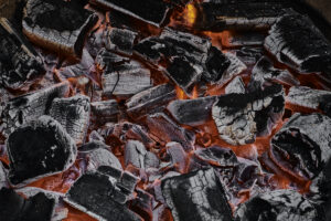Webversion-Pure Charcoal - Big Green Egg - HR (21)