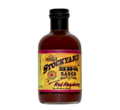 american-stockyard-bbq-sauce-red-raspberry