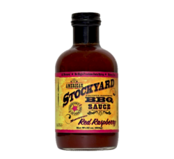 american-stockyard-bbq-sauce-red-raspberry
