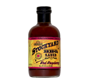 american-stockyard-bbq-sauce-red-raspberry