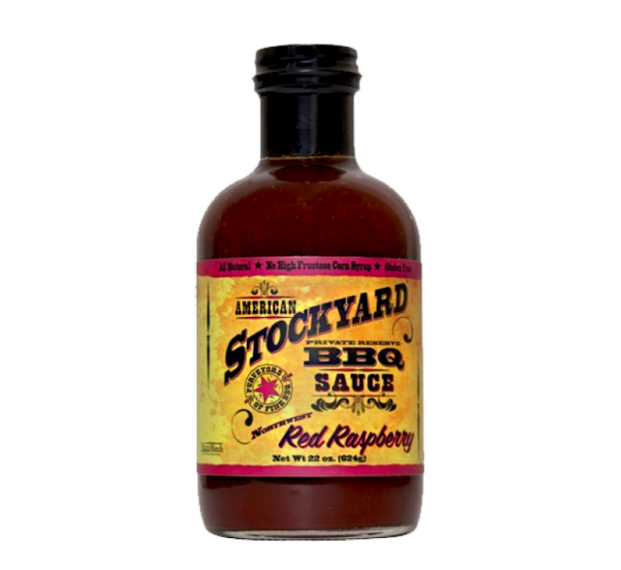 american-stockyard-bbq-sauce-red-raspberry