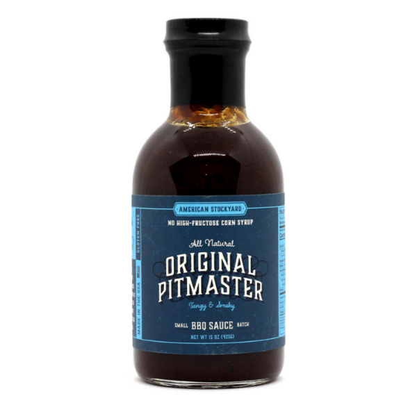 American-stockyard-pitmaser-saus