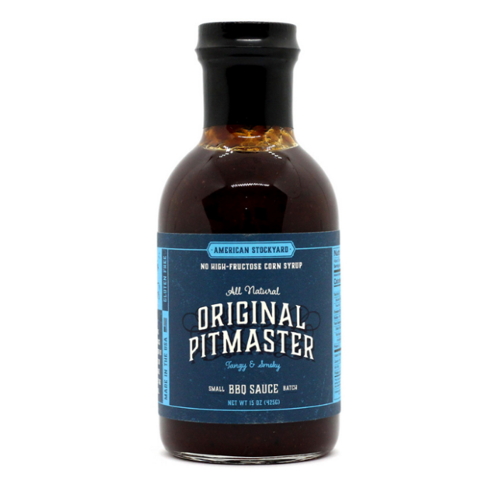 American-stockyard-pitmaser-saus
