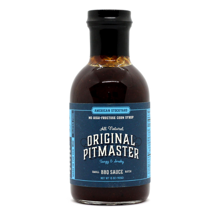 American-stockyard-pitmaser-saus