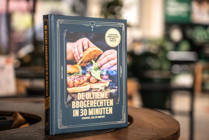 De ultieme bbqgerechten in 30 minuten lowres-4