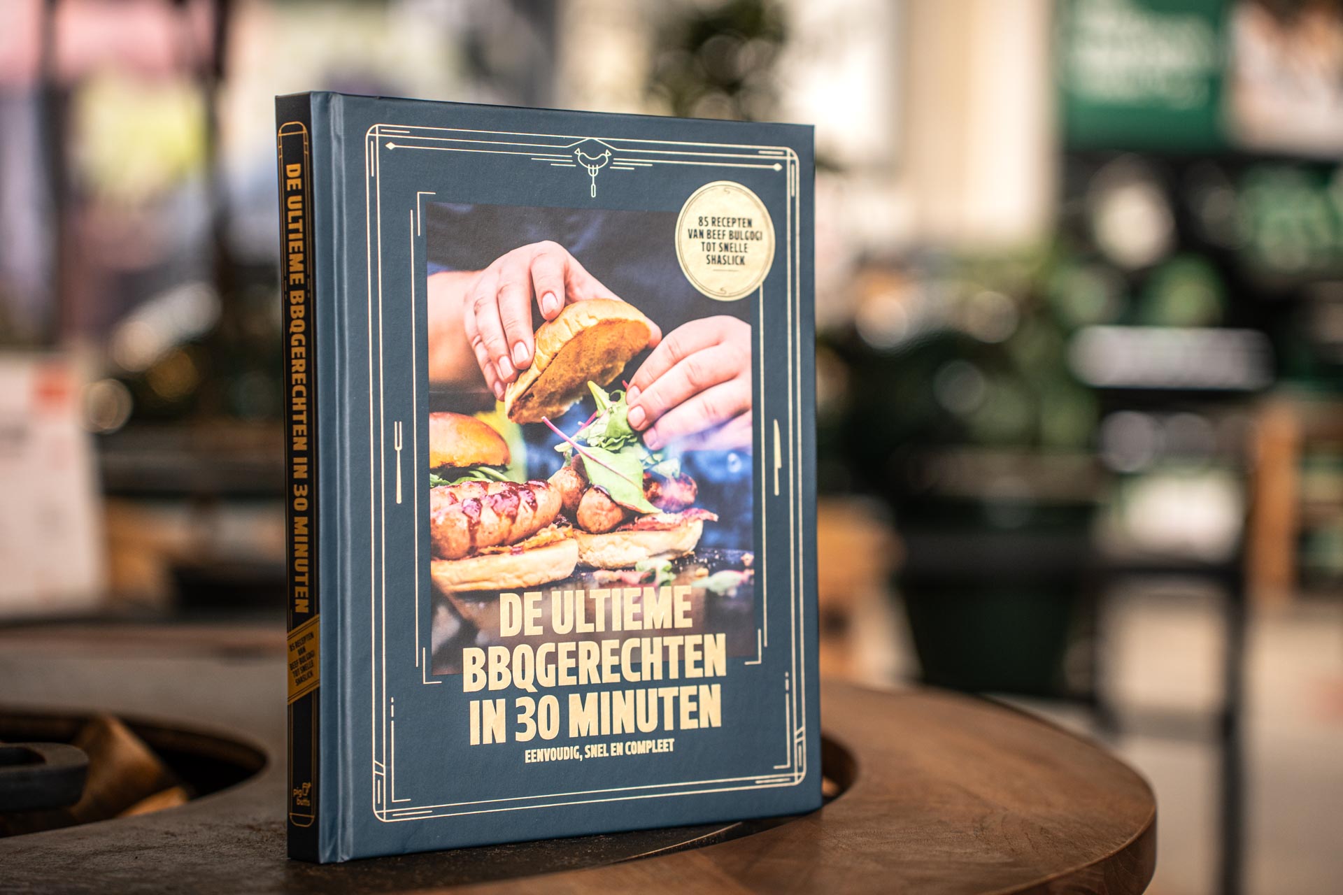 De ultieme bbqgerechten in 30 minuten lowres-4