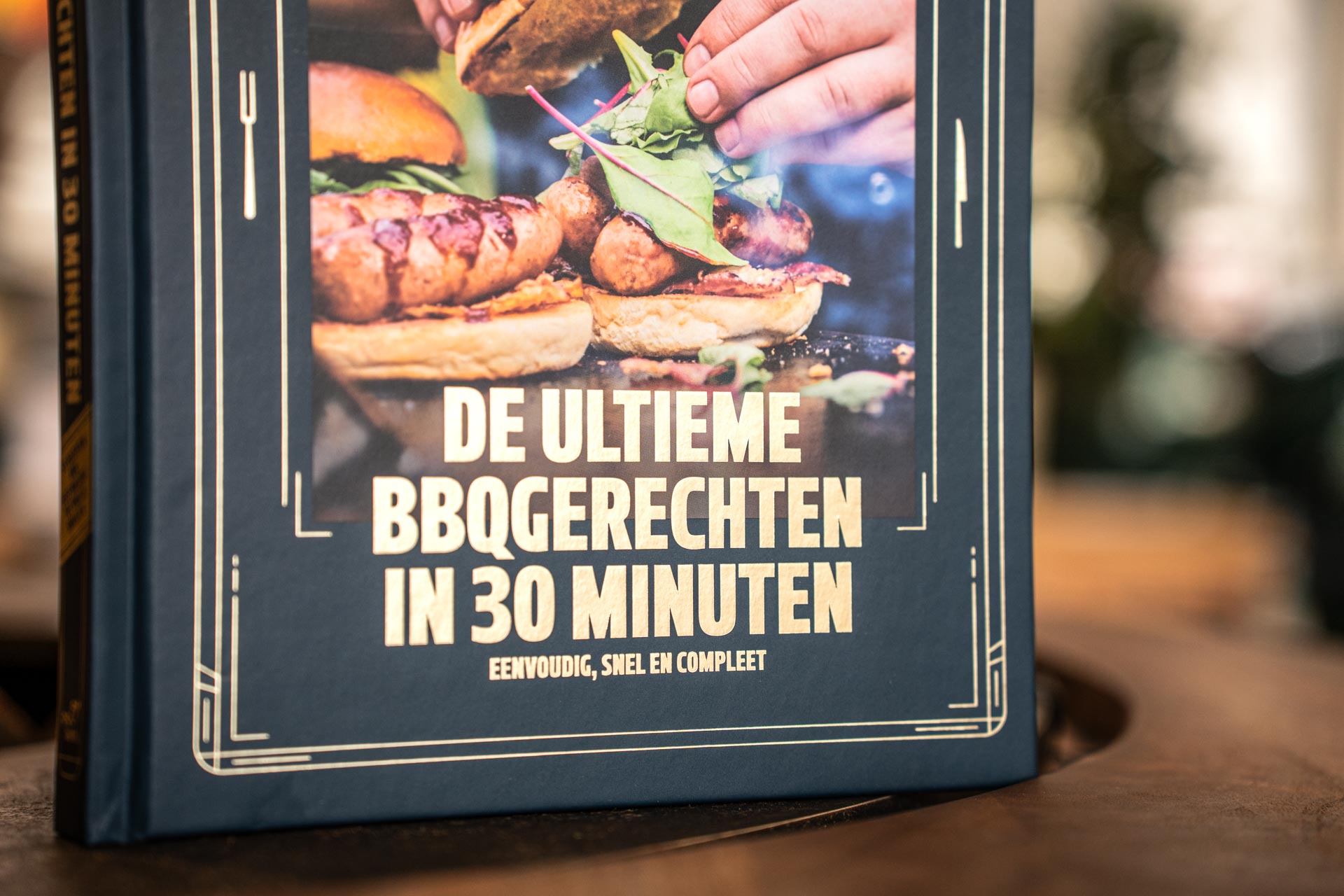 De ultieme bbqgerechten in 30 minuten lowres-5
