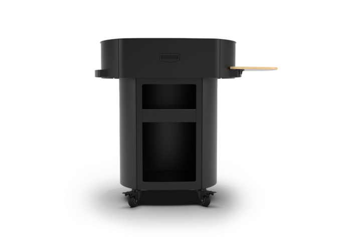 Grill-guru-plancha-bbq-11