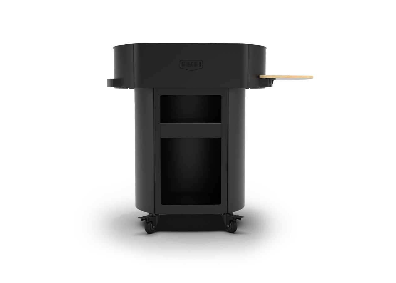 Grill-guru-plancha-bbq-11