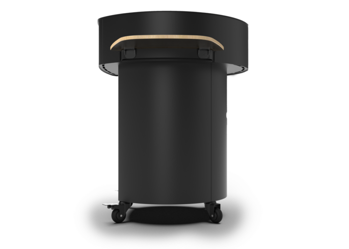 Grill-guru-plancha-bbq-12