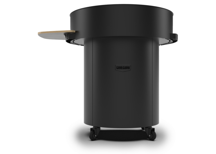 Grill-guru-plancha-bbq-13