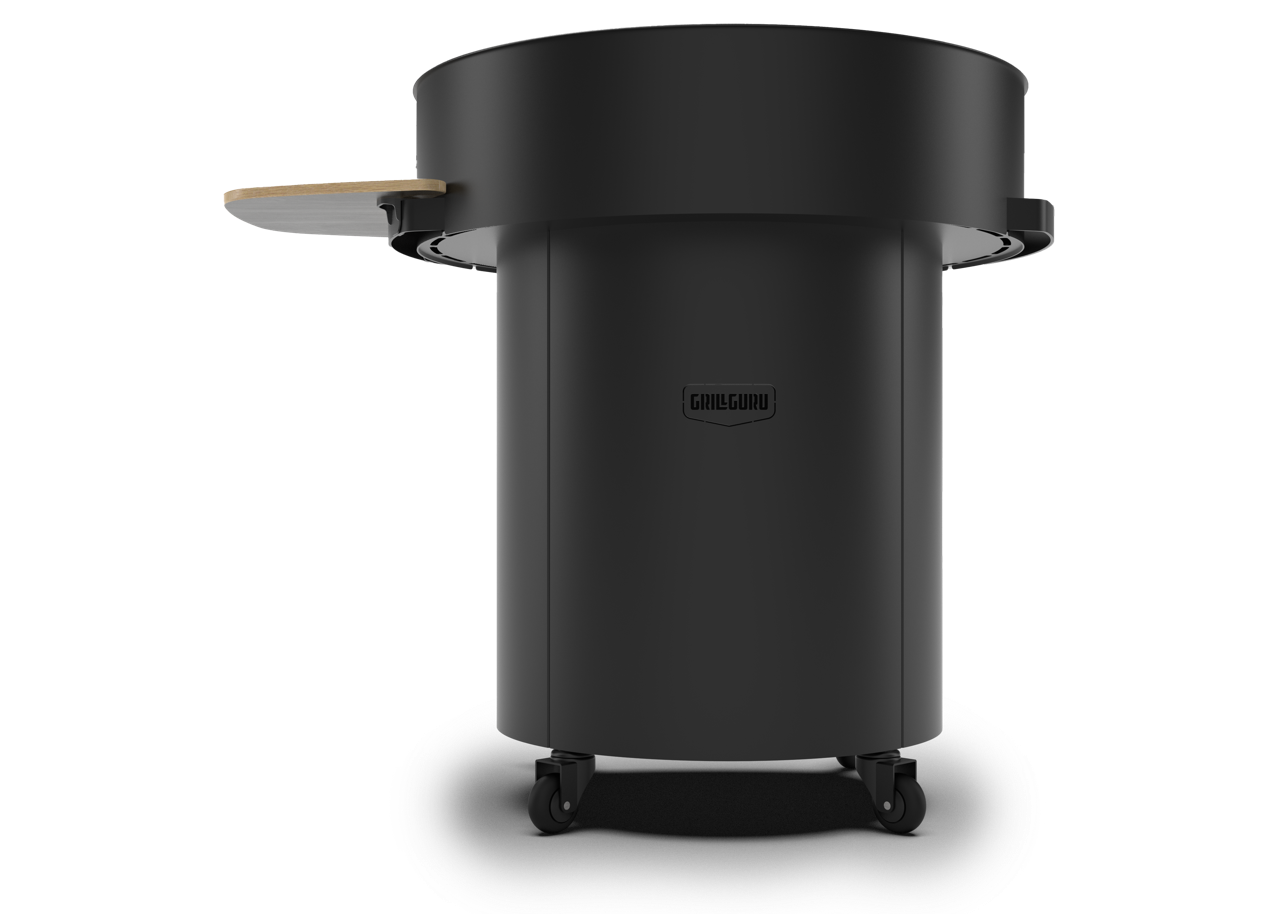 Grill-guru-plancha-bbq-13