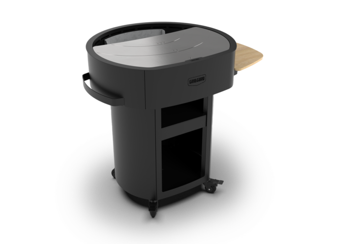 Grill-guru-plancha-bbq-9