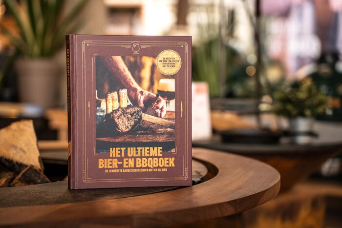 Het ultieme bier-en bbqboek lowres-3