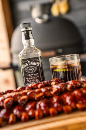 Jack 'n coke ribs-16 groot