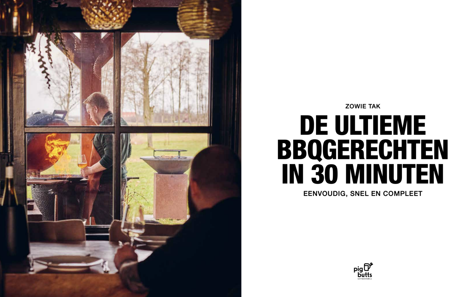 Scherm­afbeelding 2024-05-02 om 14.47.27