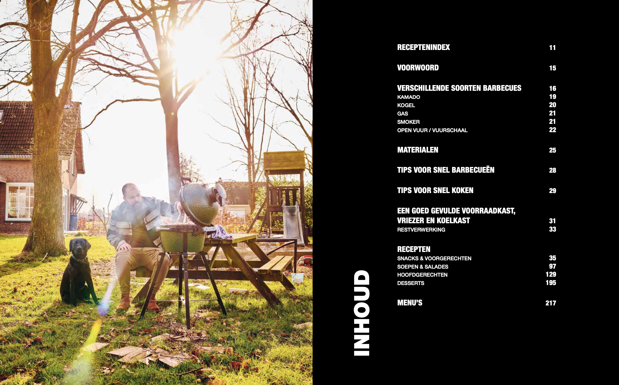 Scherm­afbeelding 2024-05-02 om 14.47.36