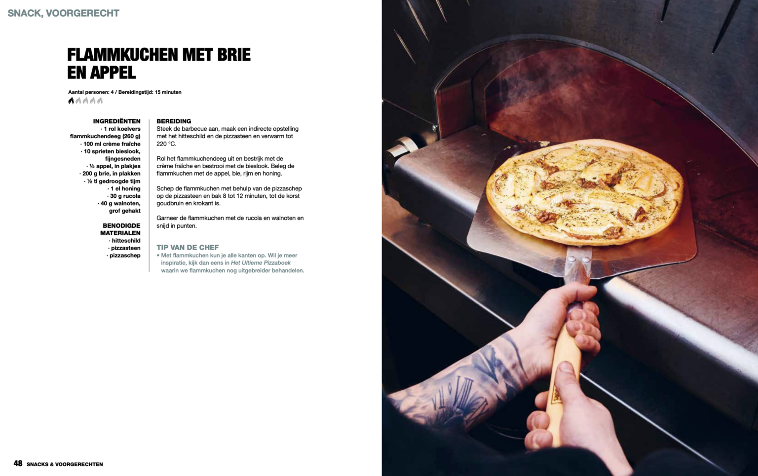 Scherm­afbeelding 2024-05-02 om 14.57.44