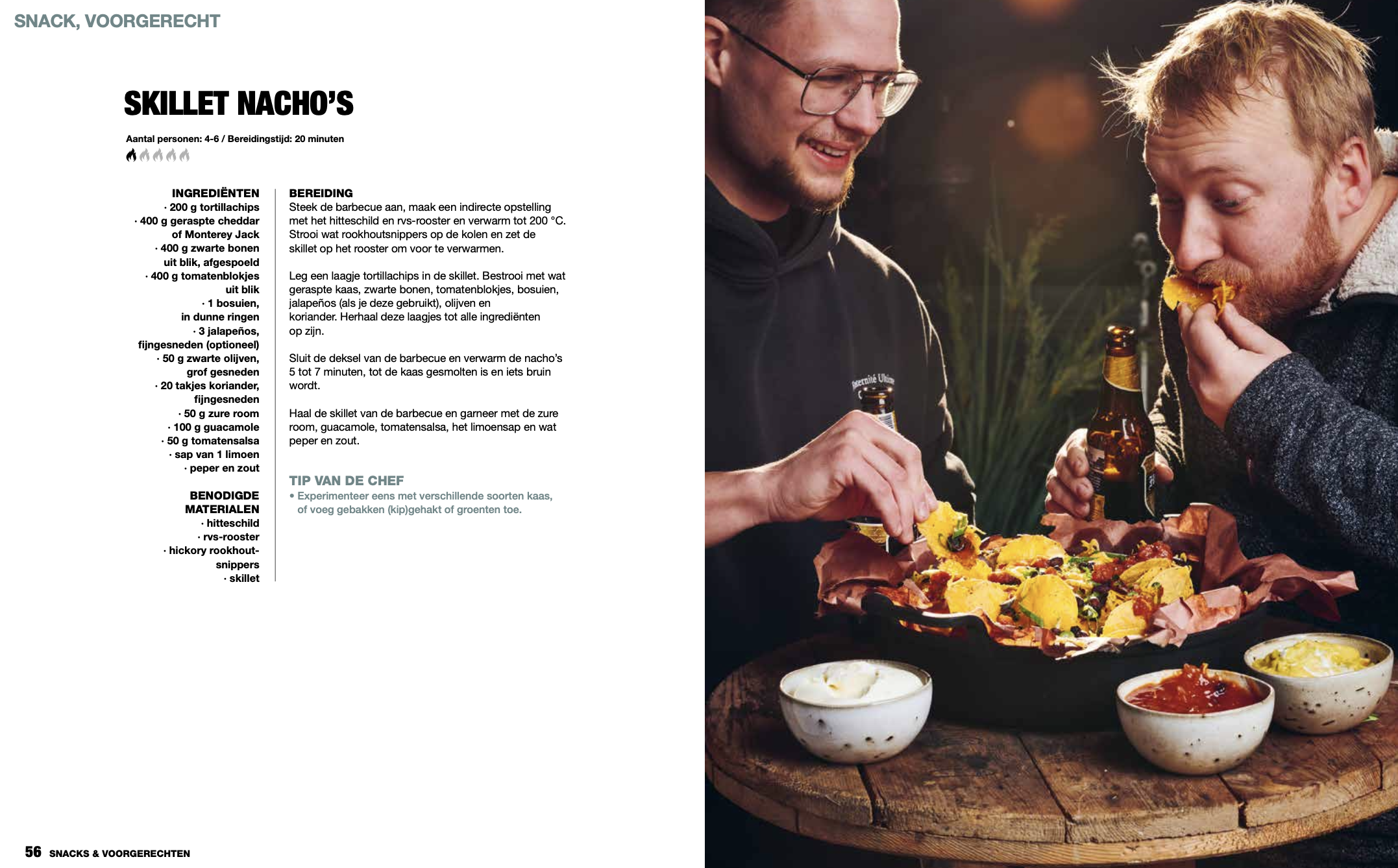 Scherm­afbeelding 2024-05-02 om 14.57.55