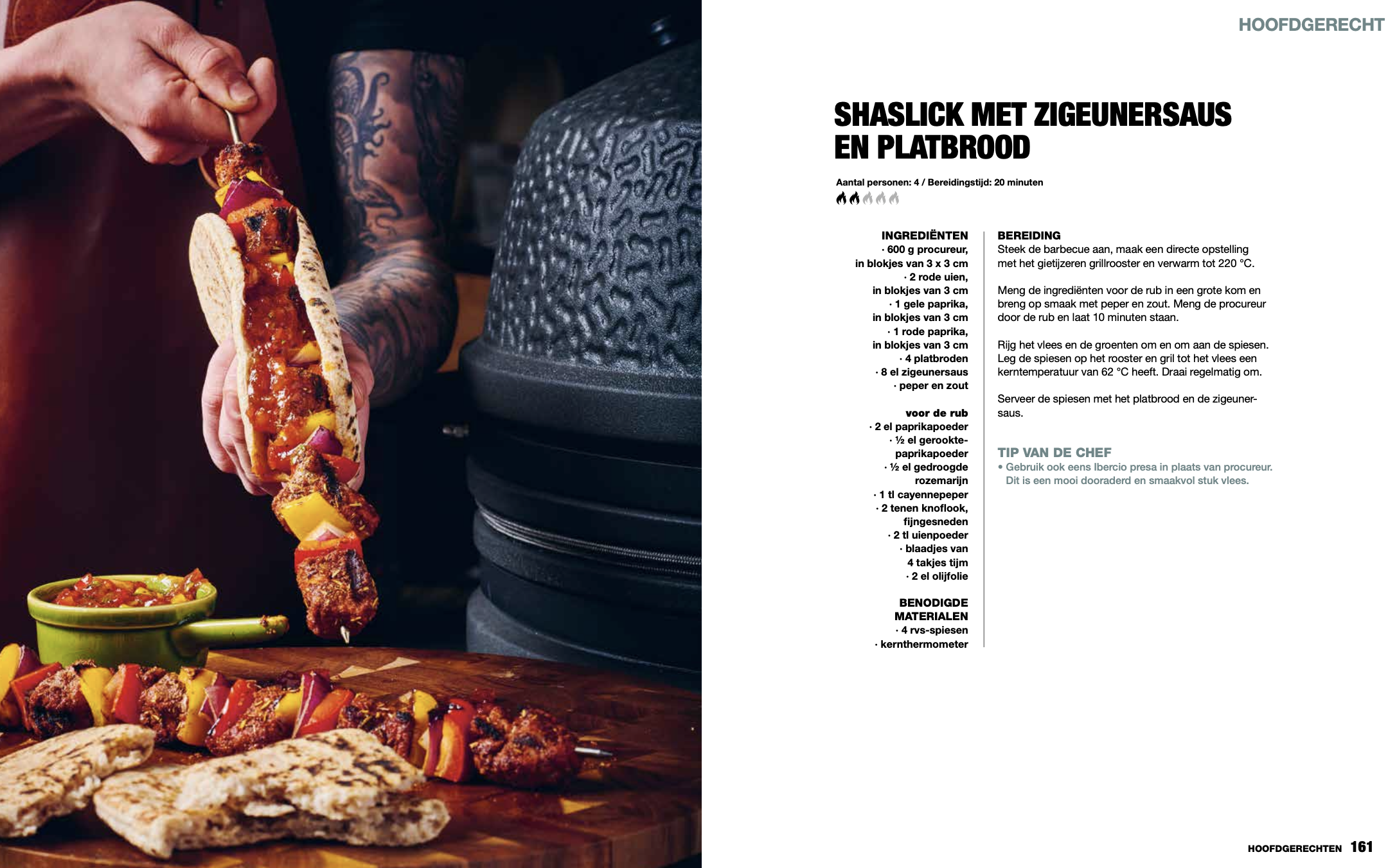 Scherm­afbeelding 2024-05-02 om 14.59.02