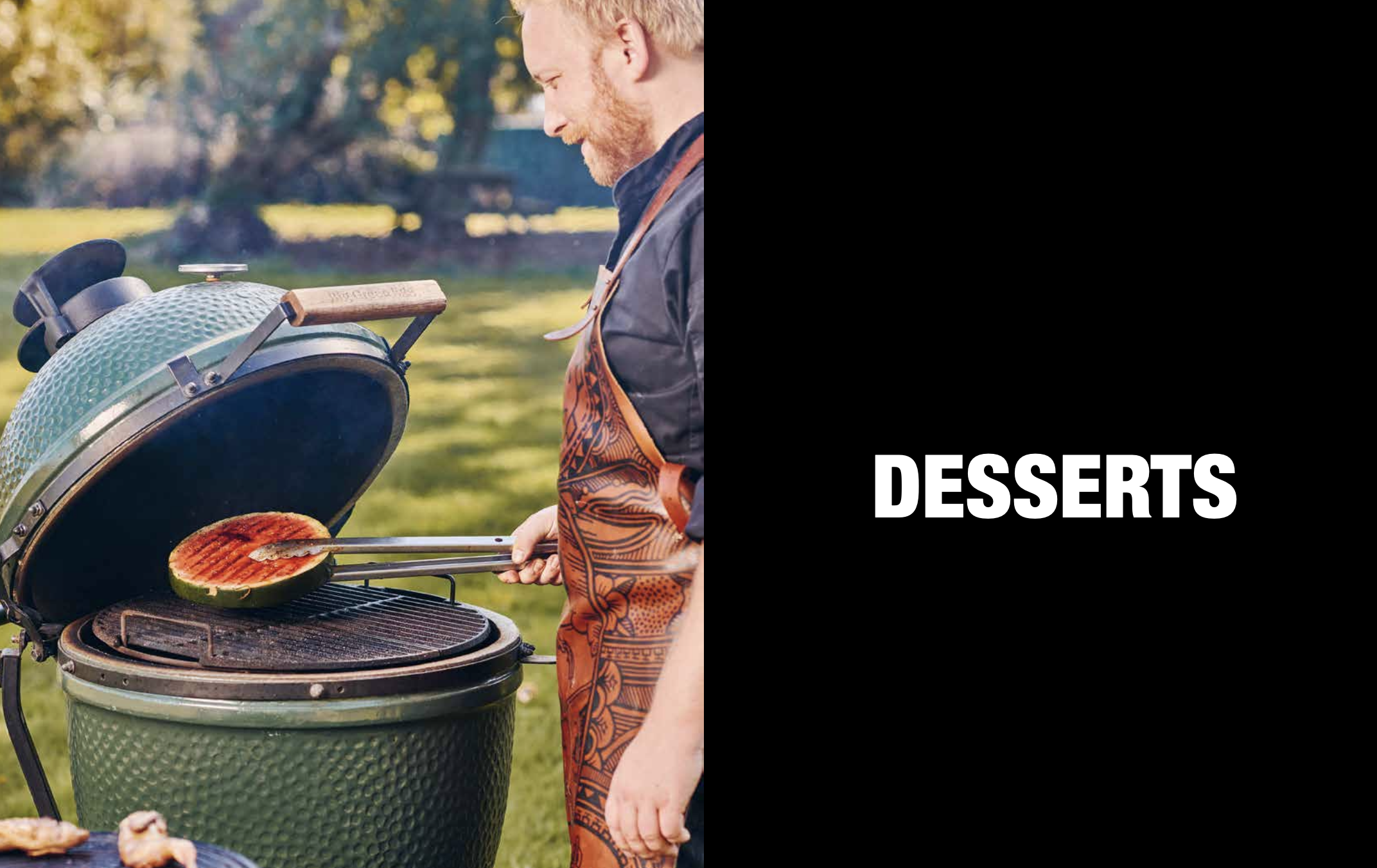 Scherm­afbeelding 2024-05-02 om 14.59.11