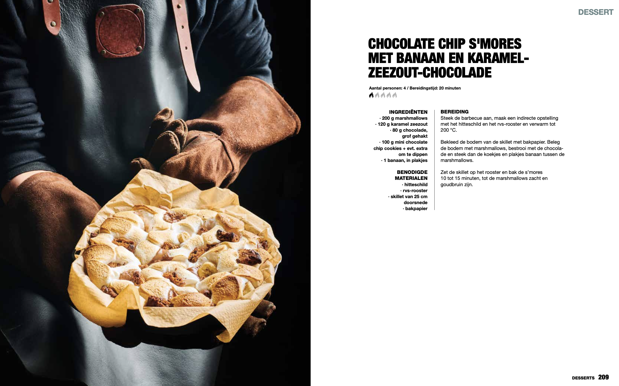 Scherm­afbeelding 2024-05-02 om 14.59.32