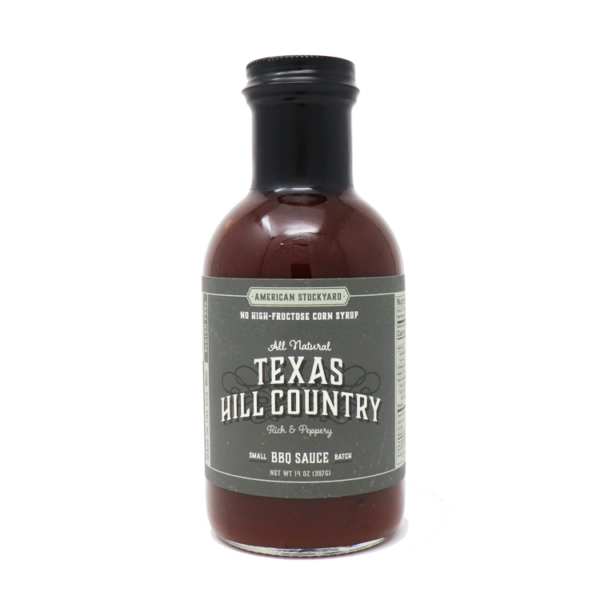 Stockyard-Texas-Hill-Country