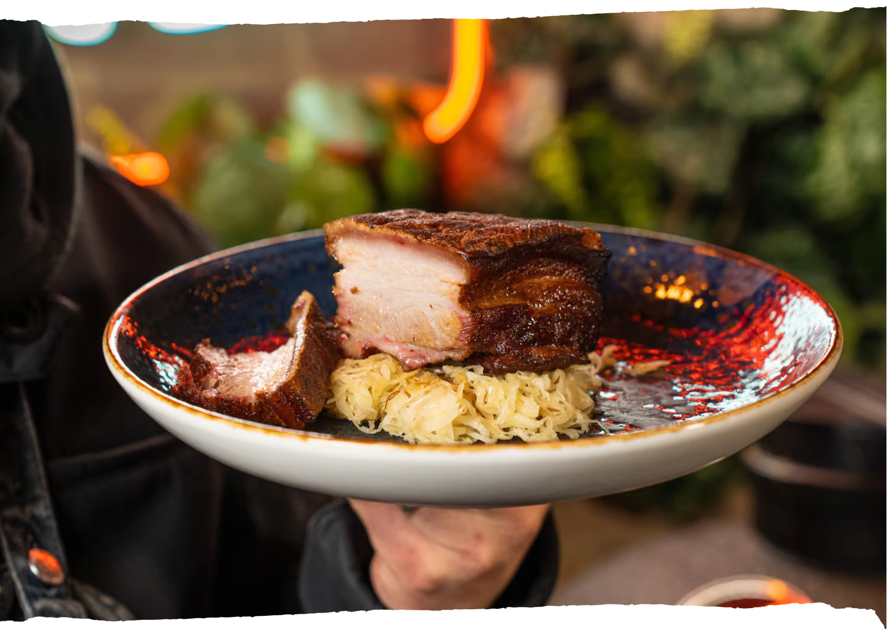 welk-rook-hout-moet-ik-kiezen-spareribs