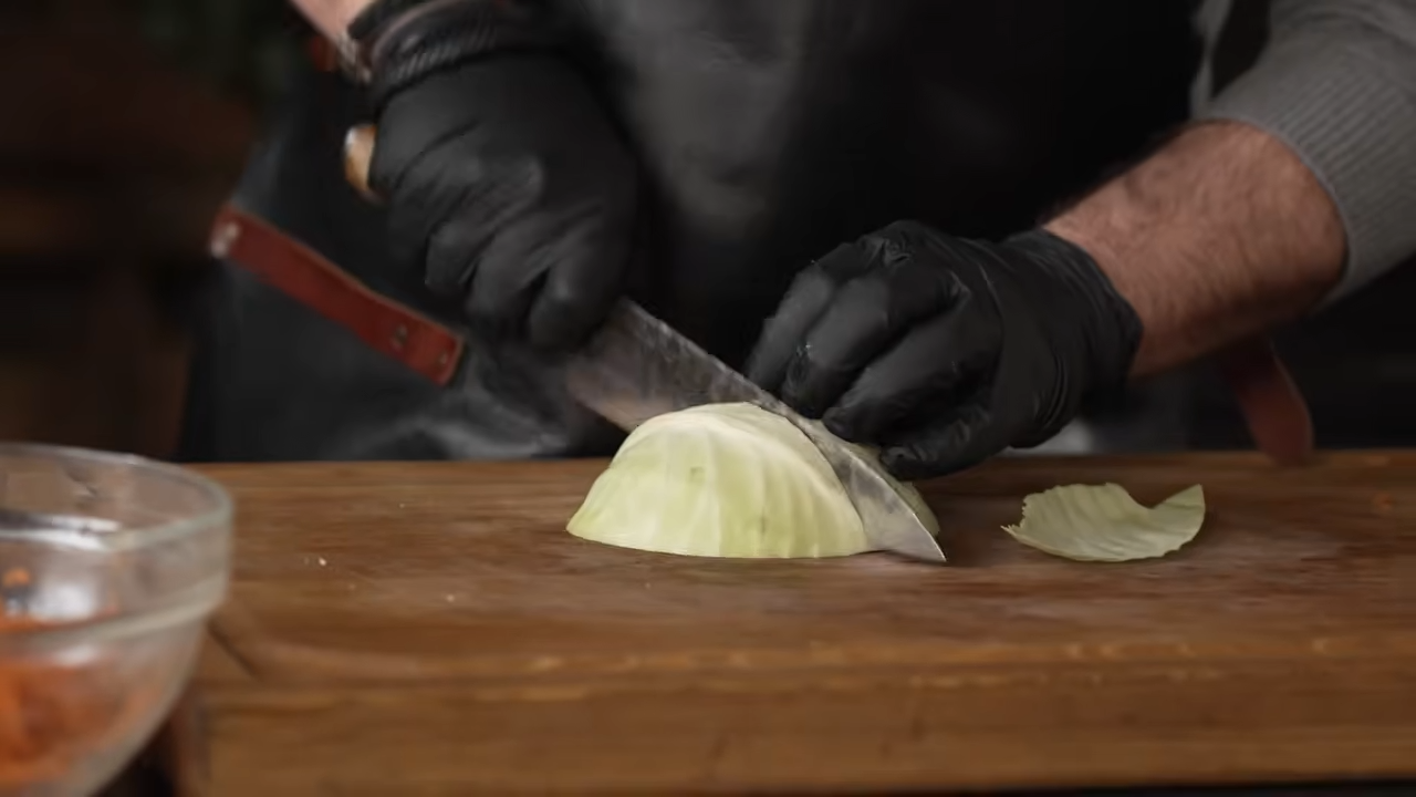 Pulled-Pork-cole-slaw