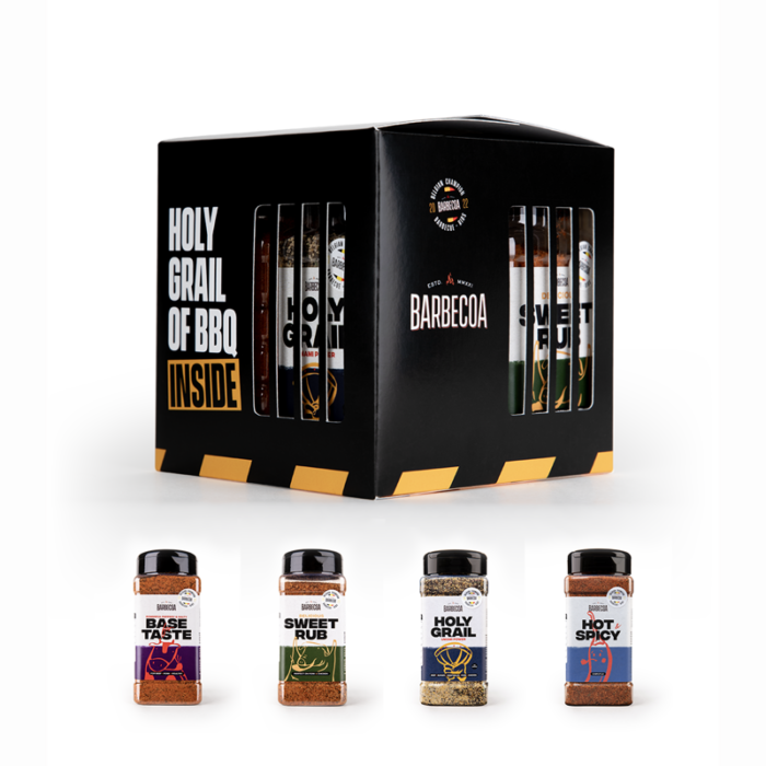 barbecoa-giftbox-4-stuks