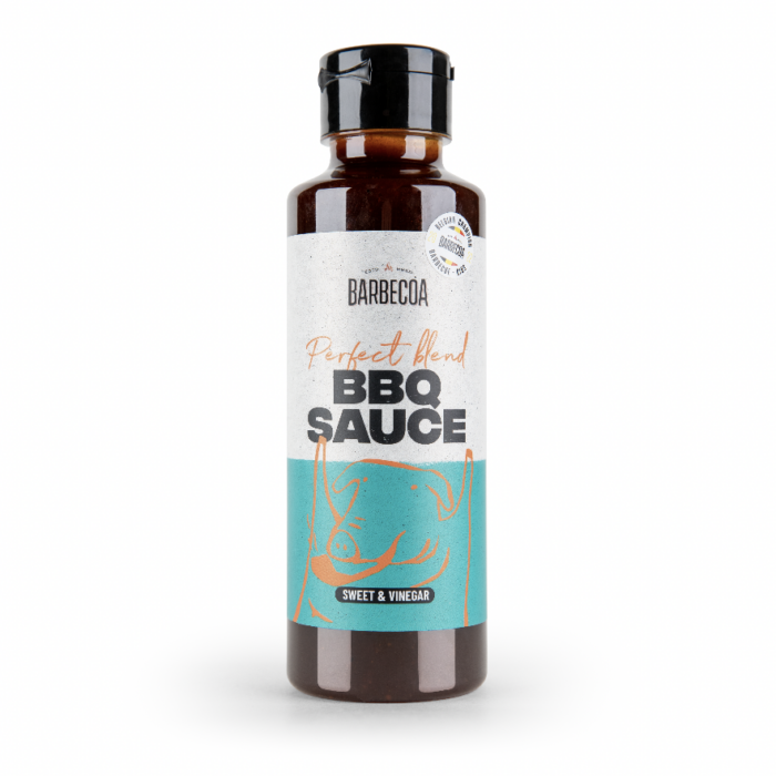 Barbecoa-perfect-blend-bbq-saus