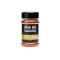 Braai-baaq-beef-rub