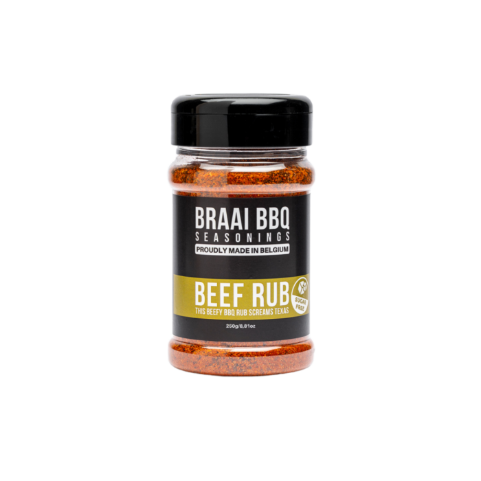 Braai-baaq-beef-rub