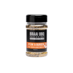 Braai-BBQ-steak-BUrger-alles