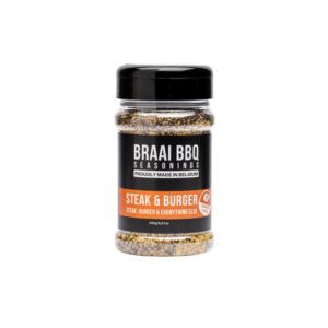 Braai-BBQ-steak-BUrger-alles