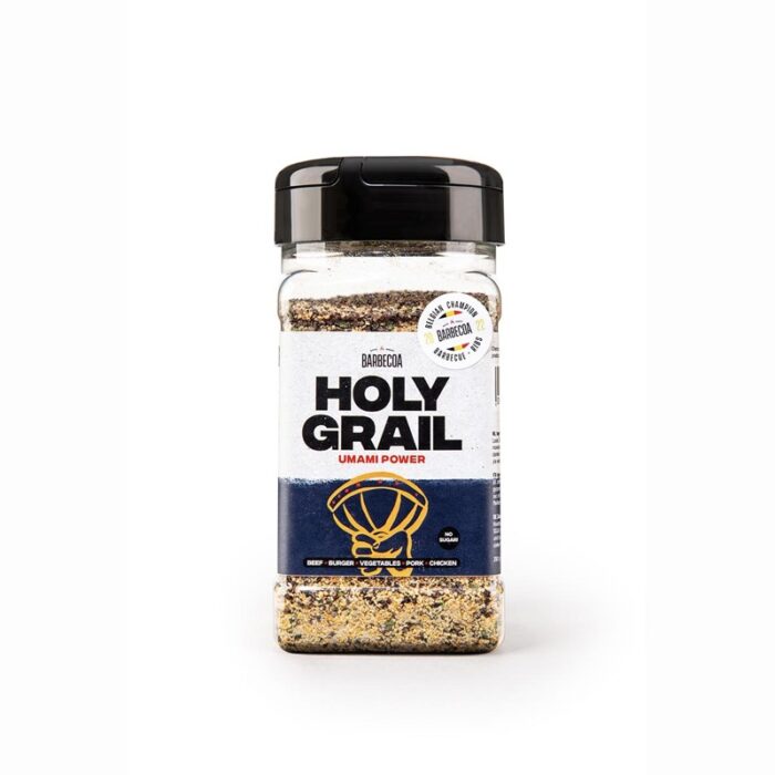 Holy-grail-Barbecoa-rub