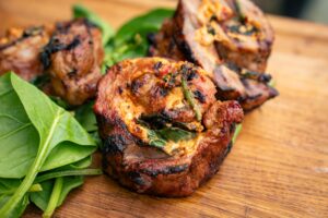 Iberico-secreto-pinwheels-recept-12