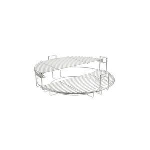 Multi-level-systeem-grill-guru normaal
