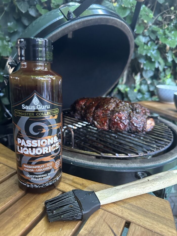 Passion-liqourice-saus-guru groot