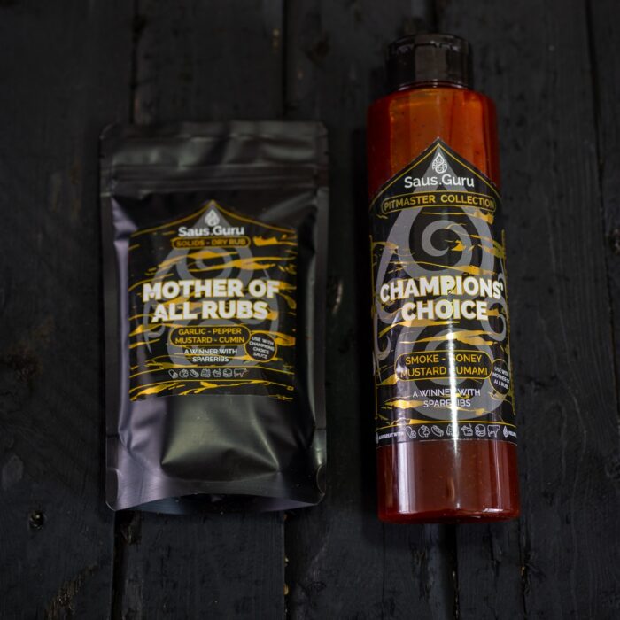 Saus-guru-pitmaser-collectie-mother-af-all-rubs-champions-choice