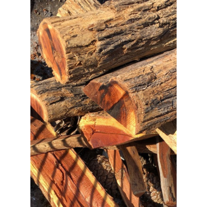 slowwood-sekelhout-BBQ Experience Center