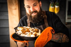 Smores-ultieme-30-minuten-boek-06