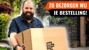 Vlees-bezorgen-bxc
