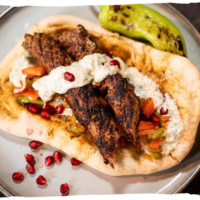 adana-kebab-culinaire-rondreis