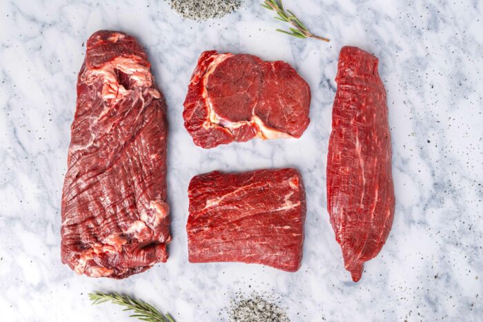 Black-angus-box-vleesbox