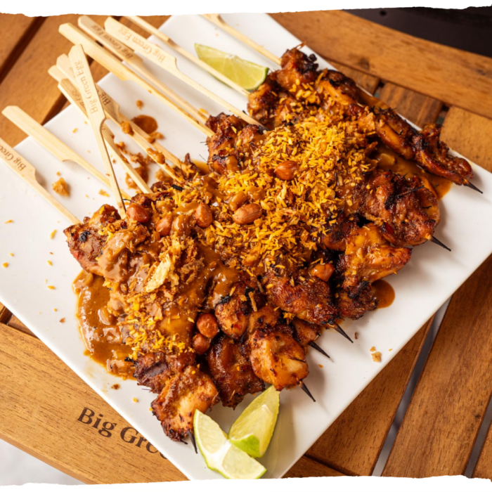 kipsate-culinaire-rondreis