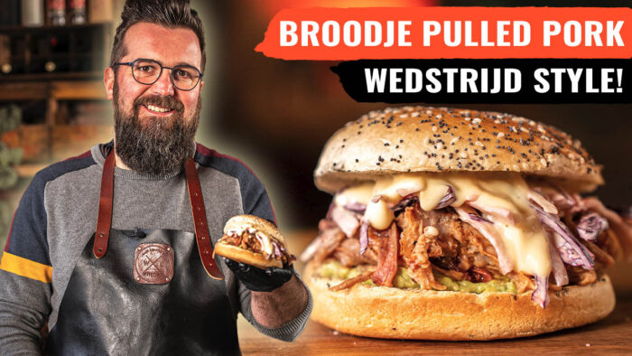 Wedstrijd-stijl-pulled-pork-Filip-Thumbnail