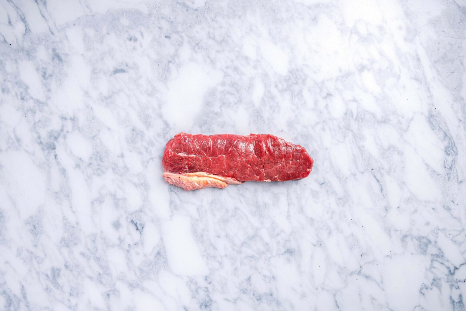 Foodbox_web__0011_Entrecote