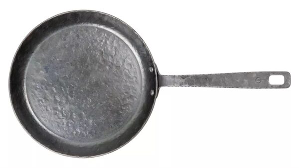 Koekenpan-Forged-24cm-2